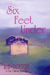 Six Feet Under