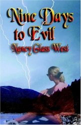 Nine Days To Evil