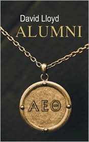 Alumni