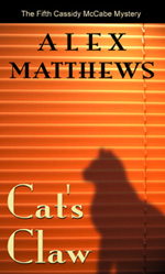 Cat's Claw