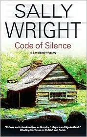 Code Of Silence