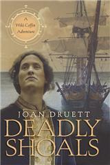 Deadly Shoals