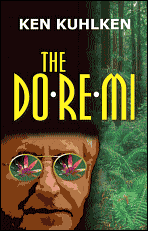 The Do-Re-Mi