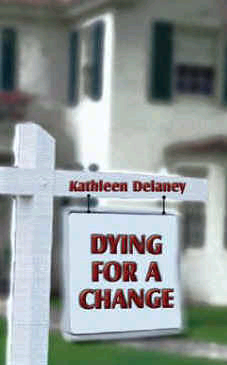Dying For A Change