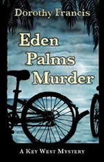 Eden Palms Murder