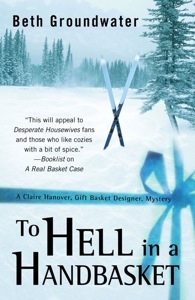 To Hell In A Handbasket