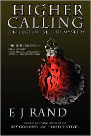 Higher Calling