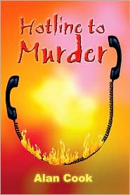 Hotline To Murder