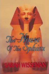 The House Of The Sphinx