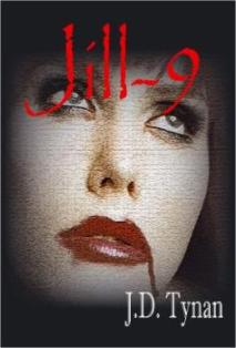 Jill 9