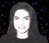 Lorie Ham