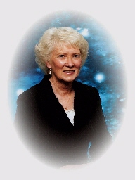 Marja McGraw