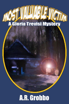 Most Valuable Victim