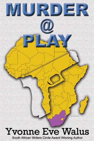 Murder @ Play