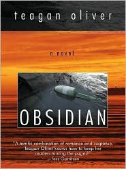 Obsidian