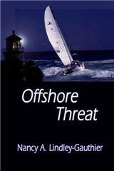 Offshore Threat