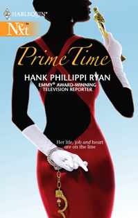 Prime Time
