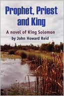 Prophet, Priest And King