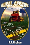 Rural Sprawl