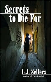 Secrets To Die For