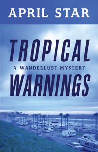 Tropical Warnings