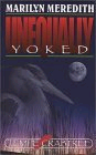 Unequally Yoked