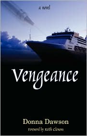 Vengeance