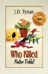 Who Killed Walter Dobbs?