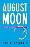 August Moon