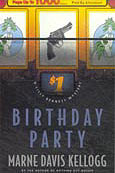 Birthday Party