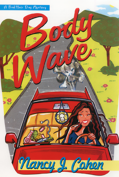Body Wave