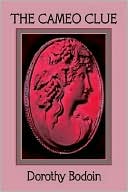The Cameo Clue