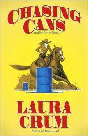 Chasing Cans