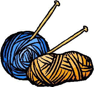 Crafts
