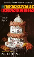 The Crossword Connection
