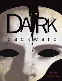 The Dark Backward