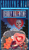 Deadly Valentine