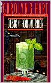 Design For Murder