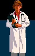 Medical
