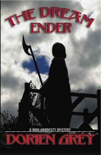 The Dream Ender