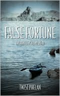 False Fortune