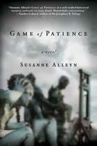 Game Of Patience