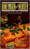 Honeymoon With Murder