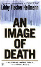 An Image Of Death