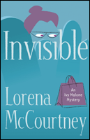 Invisible