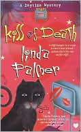 Kiss Of Death