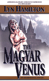 The Magyar Venus