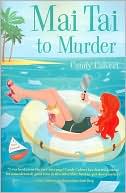 Mai Tai To Murder