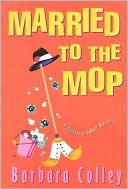 Married To The Mop
