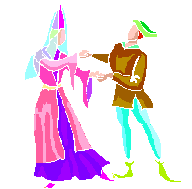 Medieval